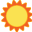 Logo DollarDays International LLC