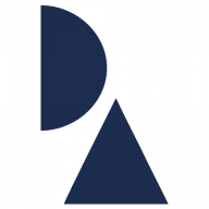 Logo Domus Academy Srl