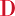 Logo Dorotheum GmbH & Co. KG