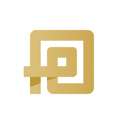 Logo Far East Organisation Pte Ltd.