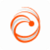 Logo Dubai Cable Co. Pvt Ltd.