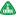 Logo Early Learning Centre Ltd.