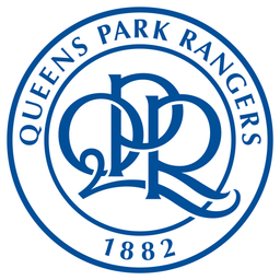 Logo Queens Park Rangers Football & Athletic Club Ltd.