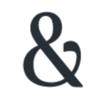 Logo R&S Robertson Ltd.