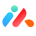 Logo Edu.com, Inc.