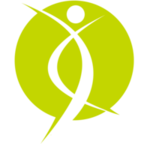 Logo The Education Resources Institute, Inc.