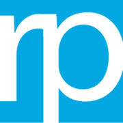 Logo Radiology Partners, Inc.