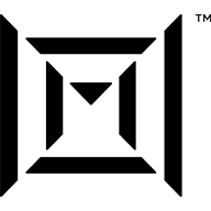 Logo Marvell Software Solutions Israel Ltd.