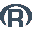 Logo Rainford Group Ltd.