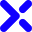Logo Experis Group Ltd.