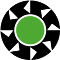 Logo Rapid Granulator AB