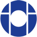 Logo Unico-Desa Plantations Bhd.