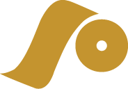 Logo Sonali Paper & Board Mills Ltd.