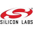Logo element 14 Ltd.