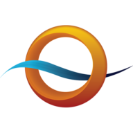 Logo Real Time Solutions, Inc.
