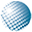 Logo Receivable Management Services LLC