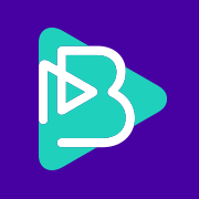 Logo Emap Radio Ltd.