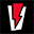 Logo Red Storm Entertainment, Inc.