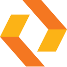 Logo Employers Mutual, Inc.