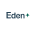 Logo Empresa Distribuidora de Energía Norte SA