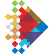 Logo Encore, Inc.