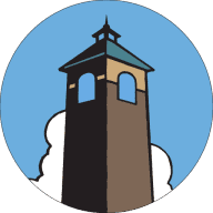 Logo Tower Hill Preferred Insurance Co.