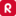 Logo Reima Europe Oy