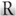 Logo The Reporter