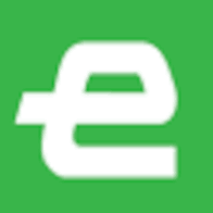 Logo ENNIA Caribe Holding NV