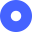 Logo Ensera, Inc.