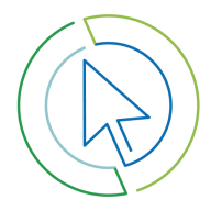 Logo Resounding Technology, Inc.