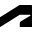 Logo Revit Technology Corp.