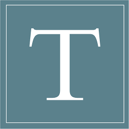 Logo Tullis Health Investors, Inc.
