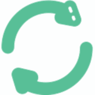 Logo Web2b SARL