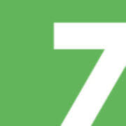 Logo ROM Ltd.