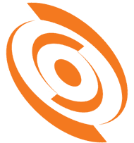 Logo Epicenter, Inc.