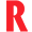 Logo Riello Group SpA