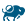 Logo Elior Ristorazione SpA