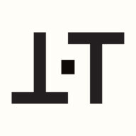 Logo Essentially Group Ltd. (UK)
