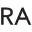 Logo The Robert Allen Group, Inc.