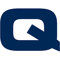 Logo Roberts Consolidated Industries, Inc.