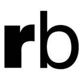 Logo Roche Bobois International SA
