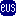 Logo EU Supply Ltd.