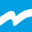 Logo Eurawasser Aufbereitungs-& Entsorgungs GmbH