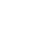 Logo Rolls-Royce & Partners Finance Ltd.