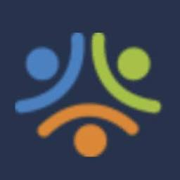 Logo Exceed AB