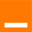 Logo Orange Romania Communications SA
