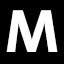 Logo Koninklijke Mosa BV