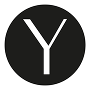 Logo Yardley of London Ltd.