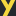 Logo Yelo Ltd.